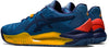 GEL-Resolution 8 Padel padelschoenen