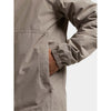 Dario Usx 2 Windjack outdoor