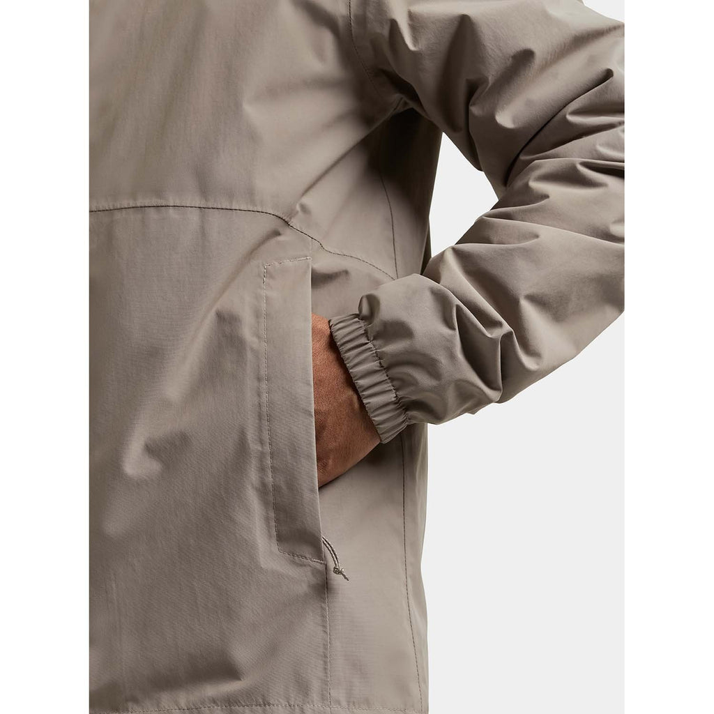 Dario Usx 2 Windjack outdoor
