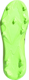 Predator Mutator 20.3 Firm Ground Voetbalschoenen
