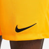 NIKE DRI-FIT PARK III MEN'S SO