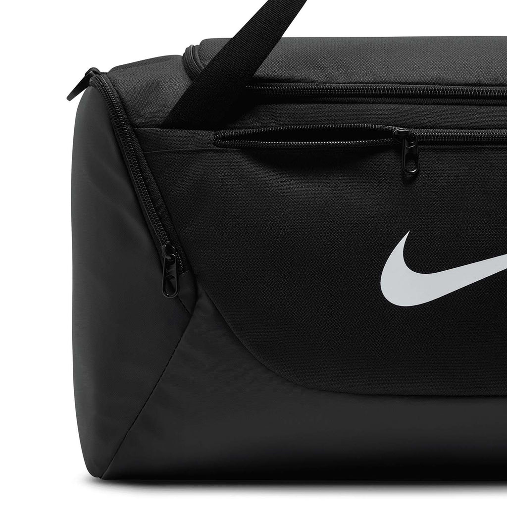 Brasilia Sporttas (small, 40 liter)