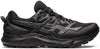 GEL-Sonoma 7 Gtx trailrunschoenen
