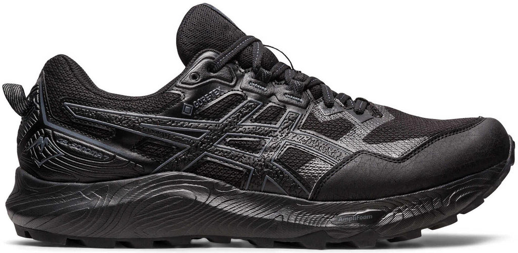 GEL-Sonoma 7 Gtx trailrunschoenen