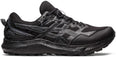 GEL-Sonoma 7 Gtx trailrunschoenen