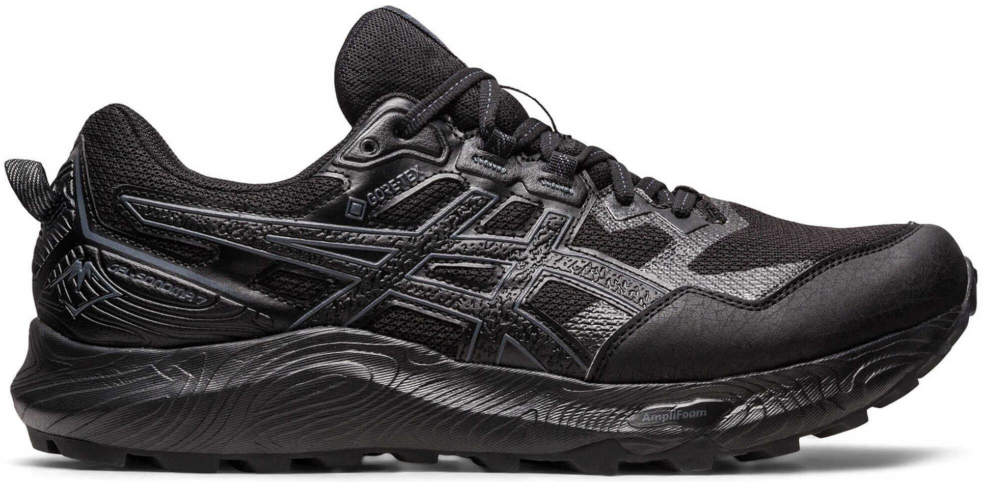 GEL-Sonoma 7 Gtx trailrunschoenen