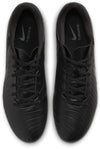 Tiempo Legend 10 Academy SG-Pro voetbalschoenen