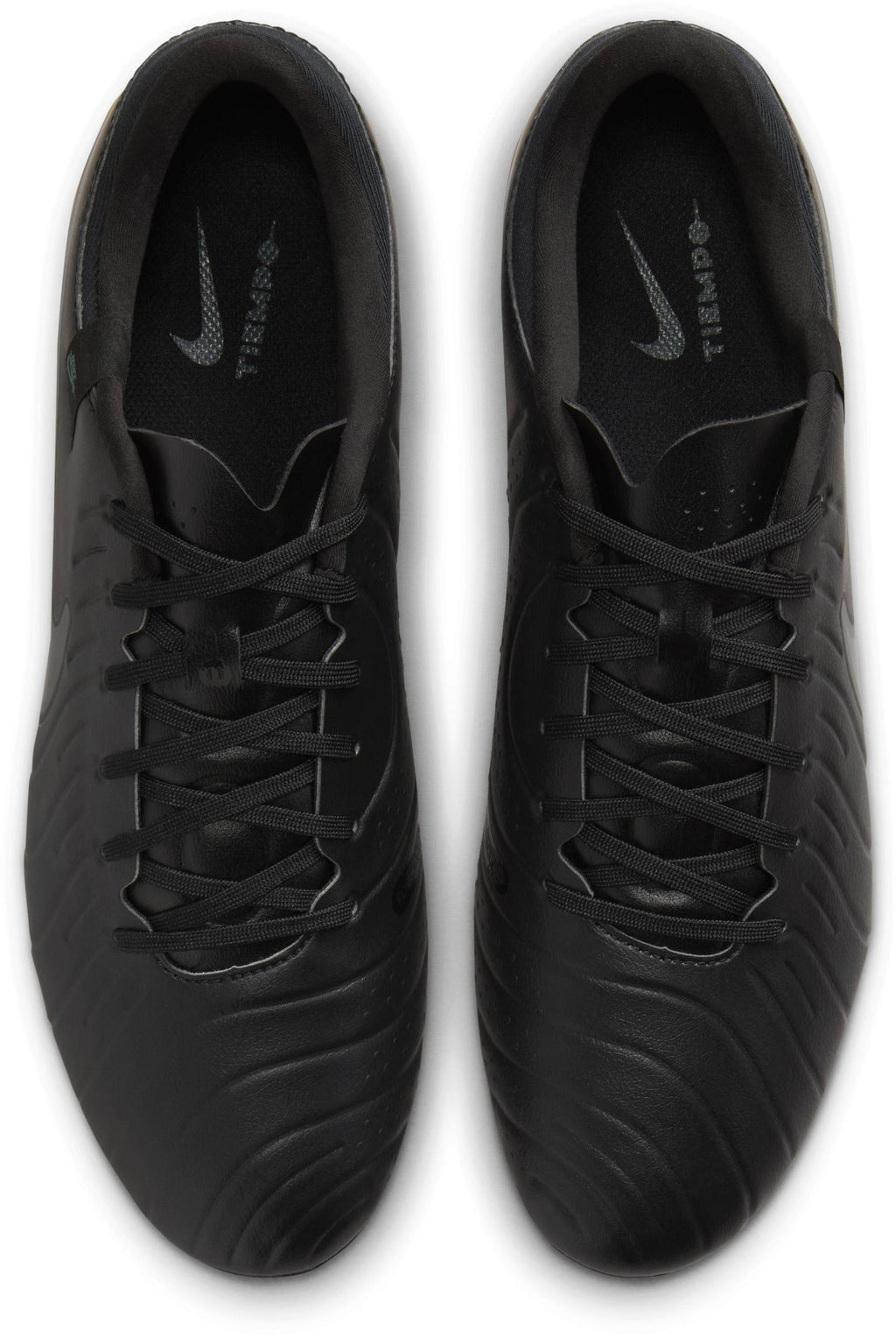 Tiempo Legend 10 Academy SG-Pro voetbalschoenen