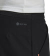 Ergo Short
