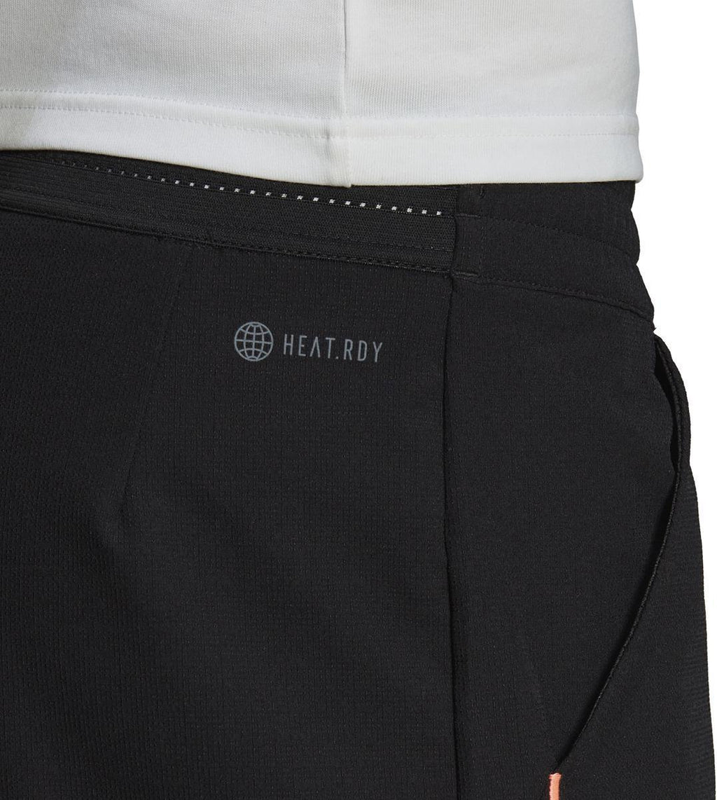 Ergo Short
