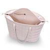 Sportswear  Tote (26l) Rugzak