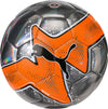 future pulse ball