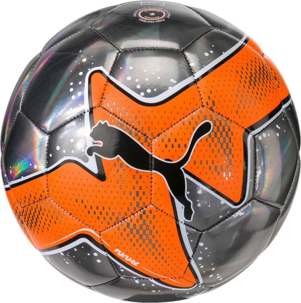 future pulse ball