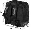 stanno pro backpack prime