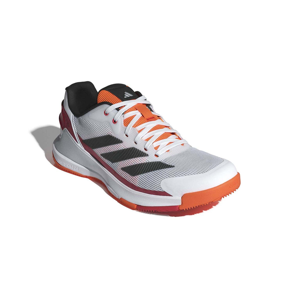 Crazyquick Ls Padel M Padel tennisschoenen