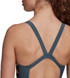 sh3.ro taper s