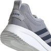 Lite Racer Rebold
