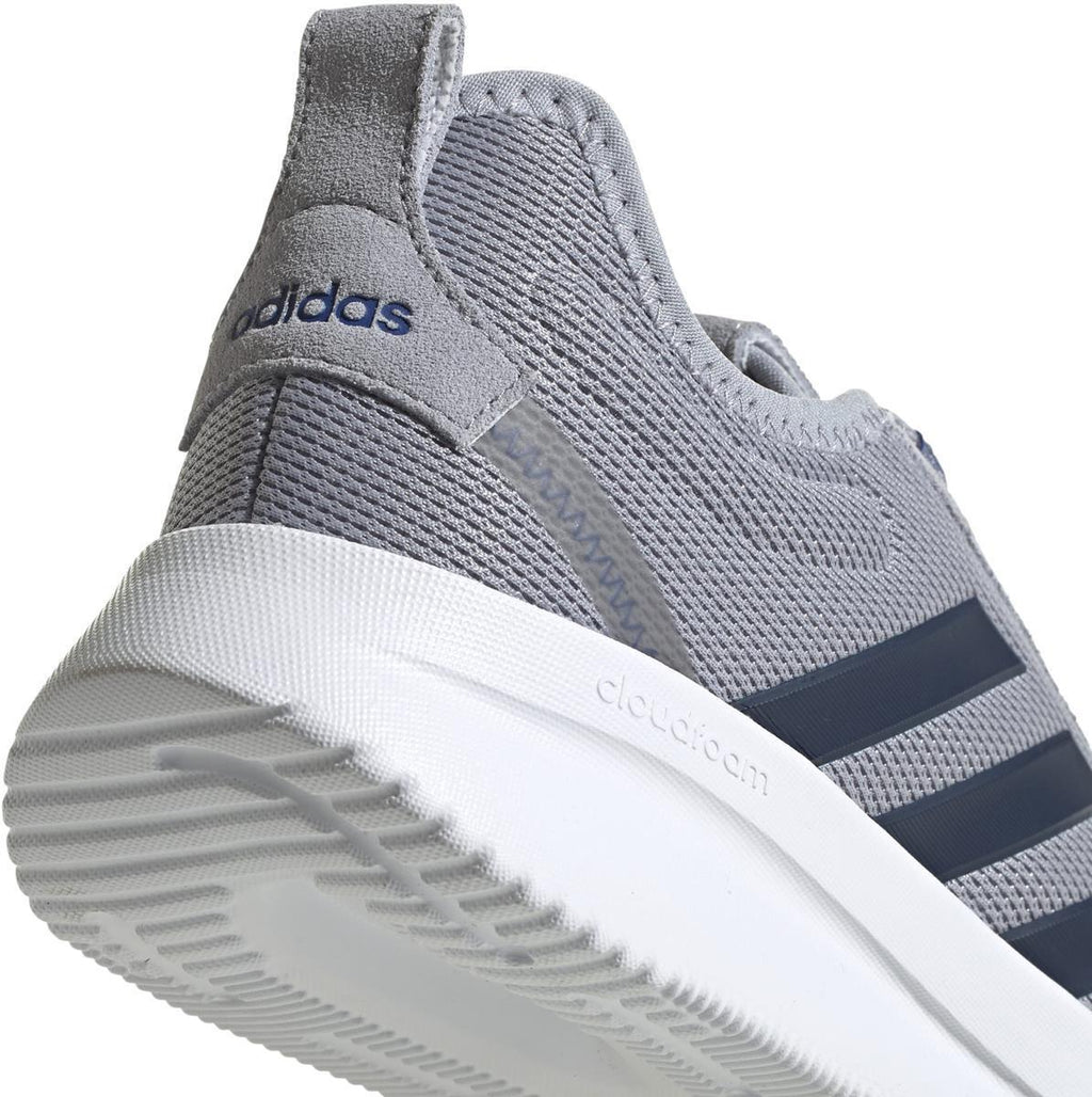 Lite Racer Rebold