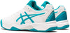 Gel-resolution 8 Clay Gs