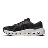Cloudflyer 5 Hardloopschoenen