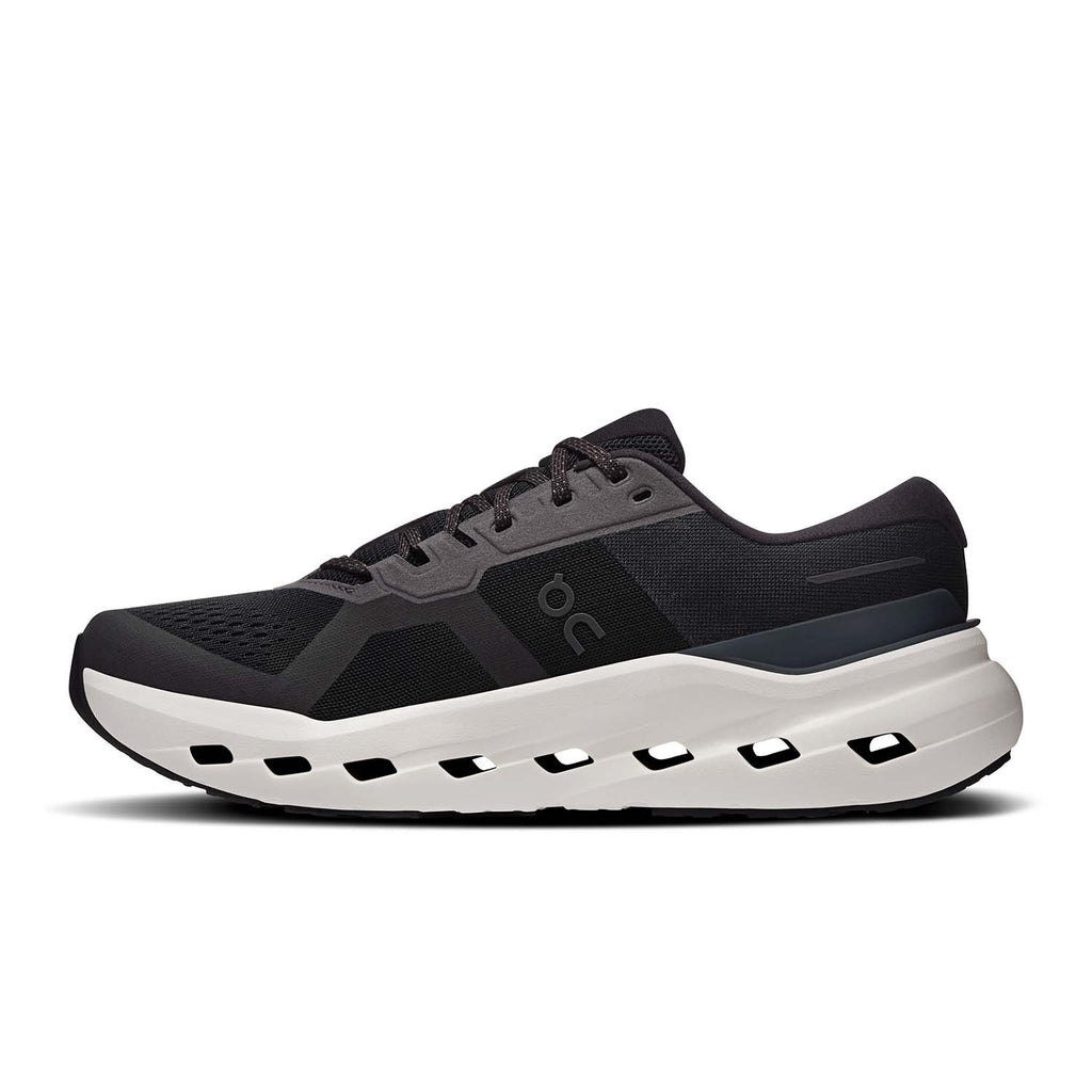 Cloudflyer 5 Hardloopschoenen