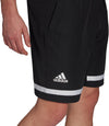 Tennis Club  Short