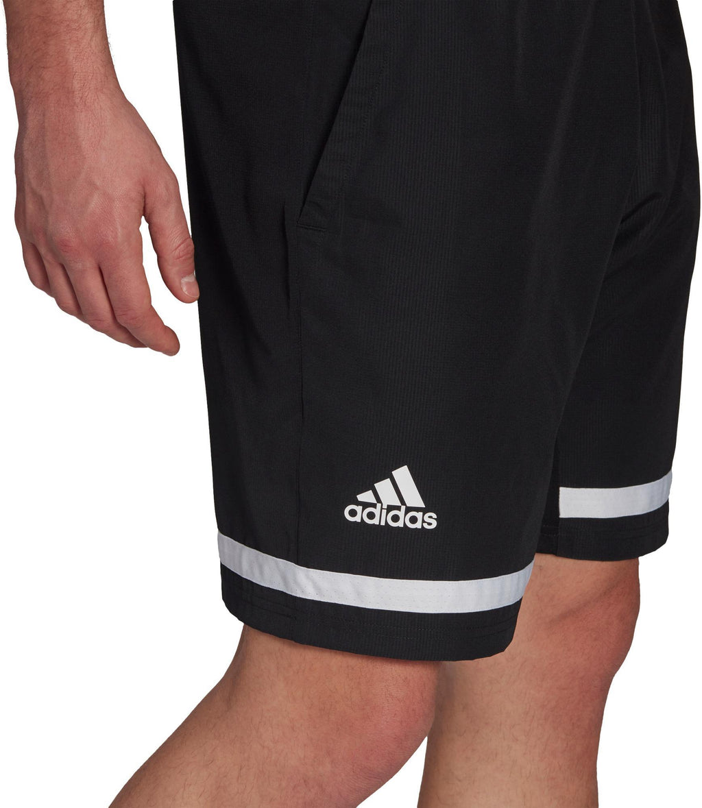Tennis Club  Short