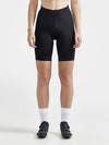 Core Endur Shorts W