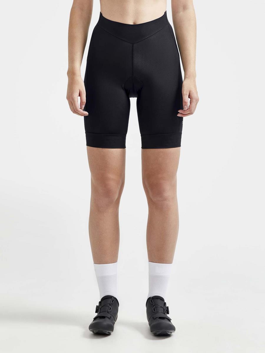 Core Endur Shorts W