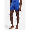 Boxer Performance X-light