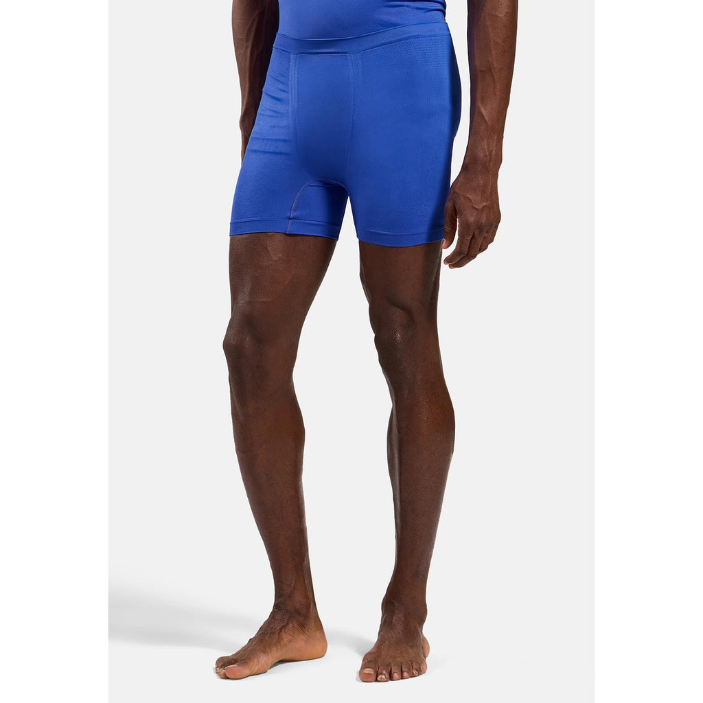 Boxer Performance X-light