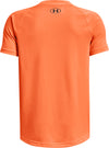Tech™ 2.0 shirt