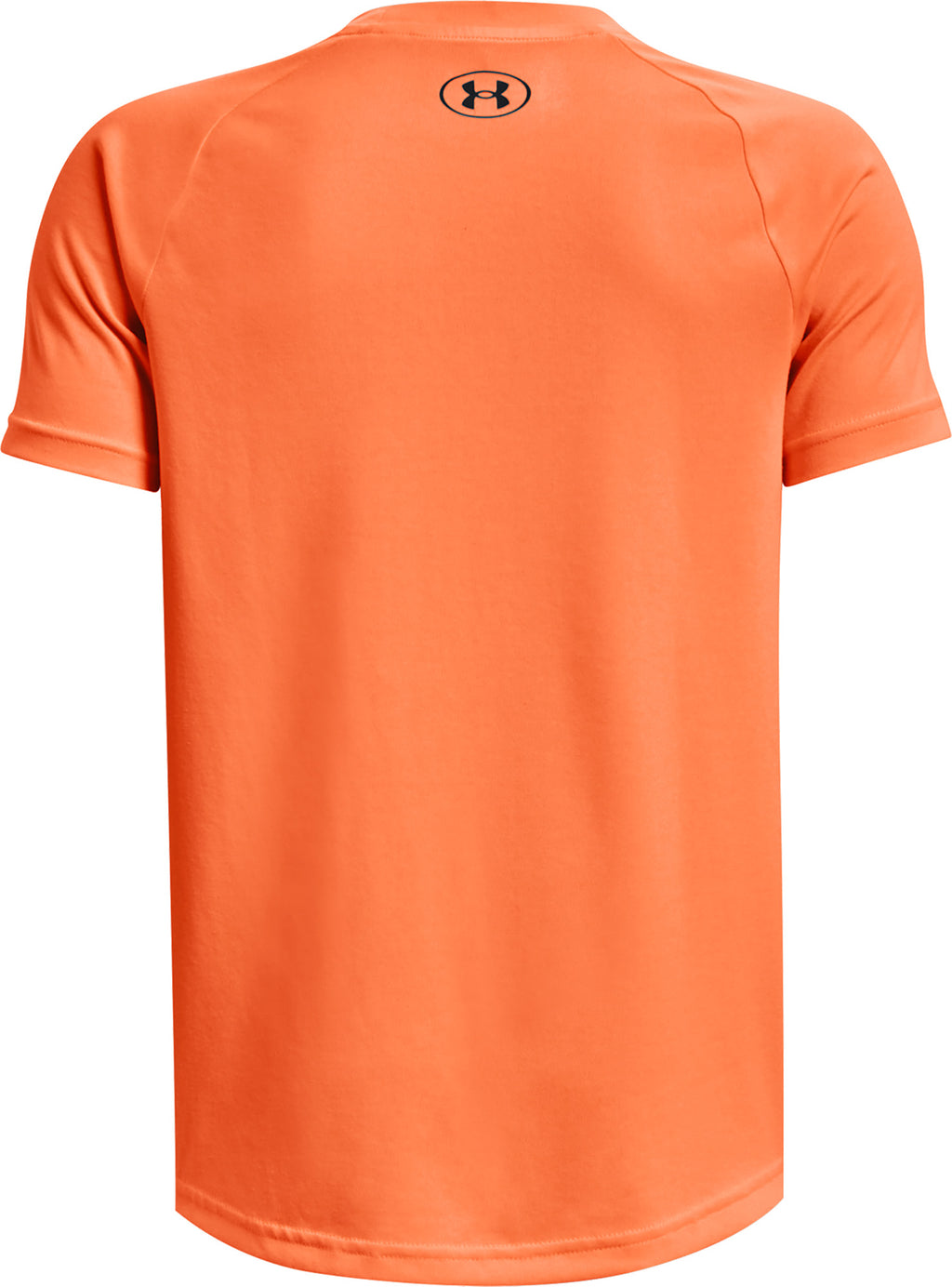 Tech™ 2.0 shirt