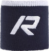 Tiilinmaa Accessories