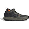 5.10 Trailcross Xt