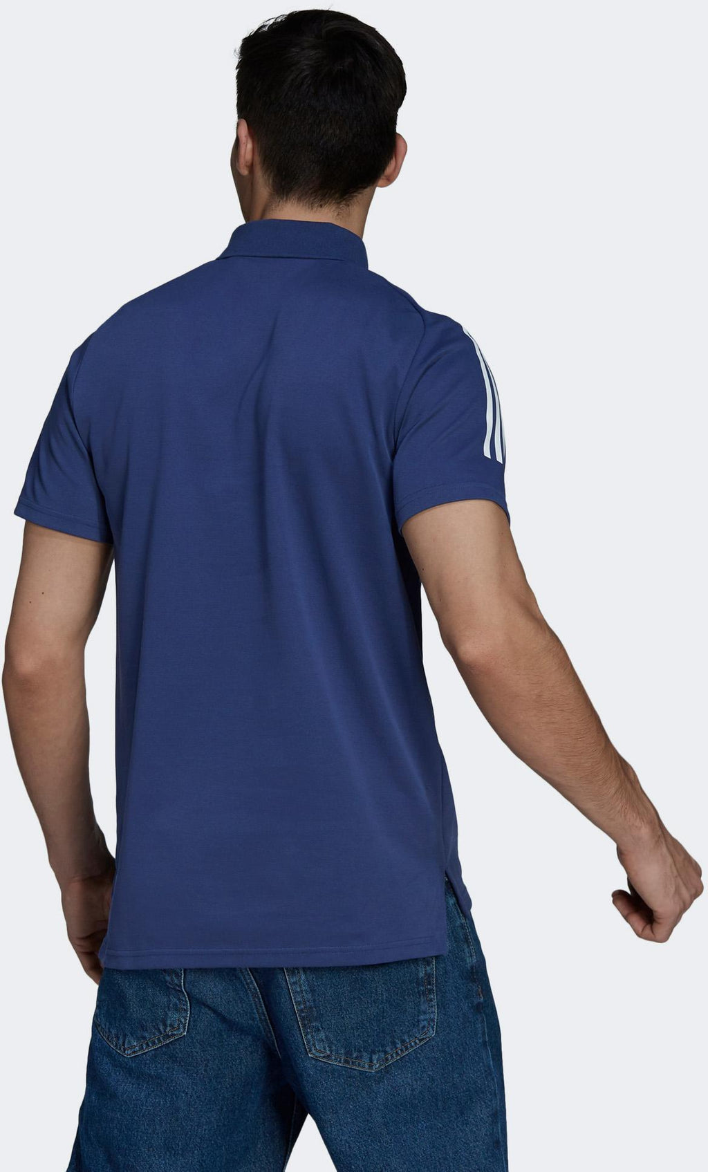 Dfb Polo
