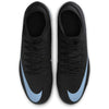 mercurial superfly 10 club mg