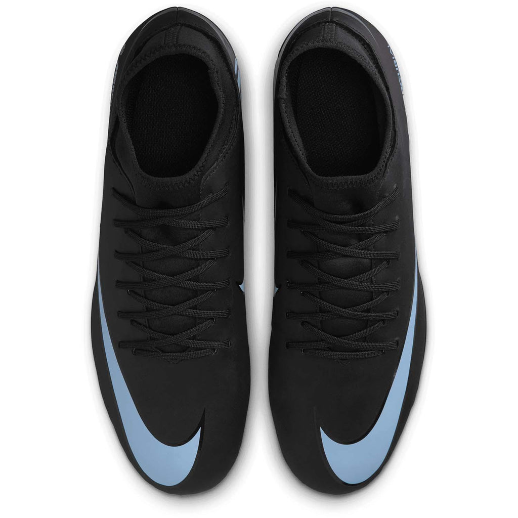 mercurial superfly 10 club mg