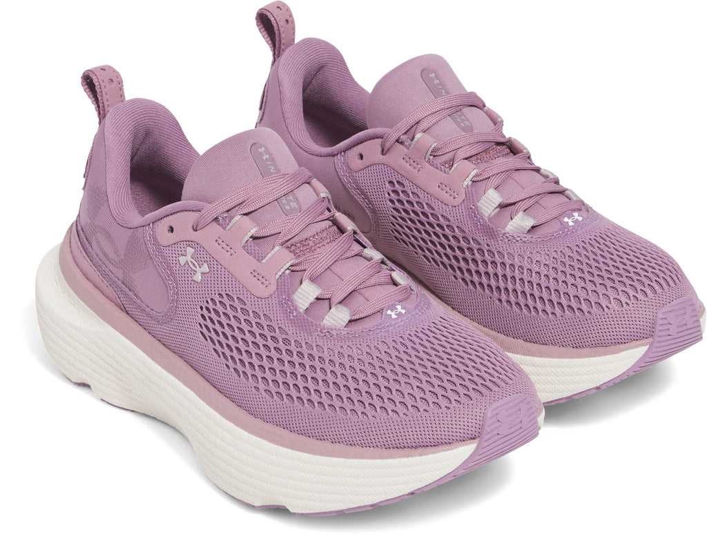 Infinite Elite 2 Hardloopschoenen