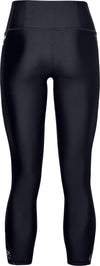 Ua Hg Armour Prt Ankle Crop