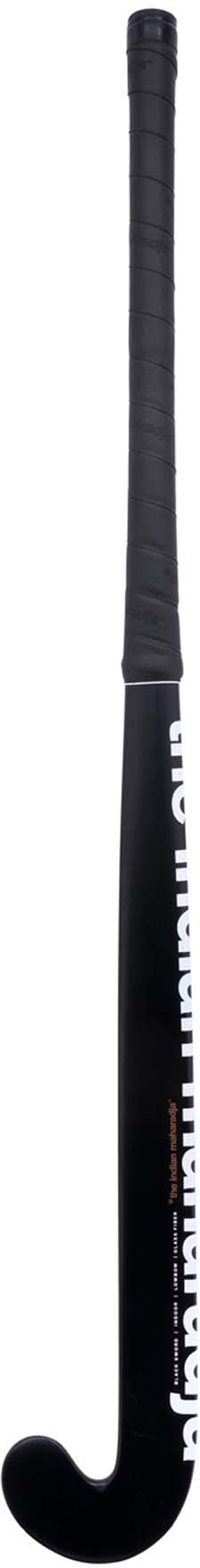 4_Indoor Sword 100 hockeystick