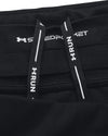 SpeedpocketHerren Tight