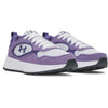 Mirage Sport sneakers
