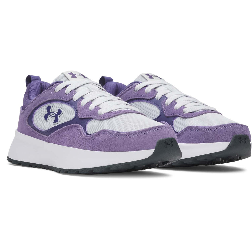 Mirage Sport sneakers