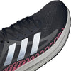 SolarGlide ST hardloopschoenen
