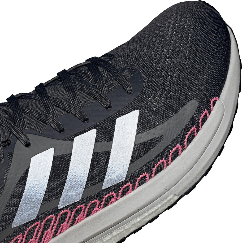 SolarGlide ST hardloopschoenen