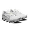 Cloudmonster 1 Hardloopschoenen