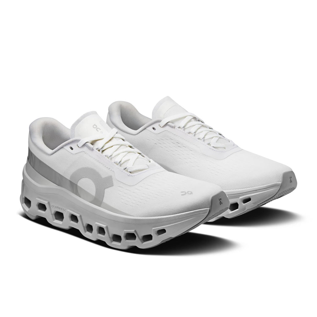 Cloudmonster 1 Hardloopschoenen