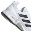 Courtflash tennisschoenen