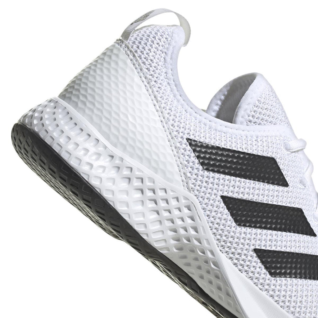 Courtflash tennisschoenen